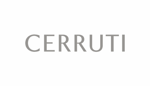 Cerruti