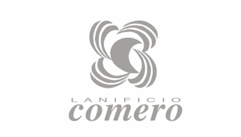 Comero