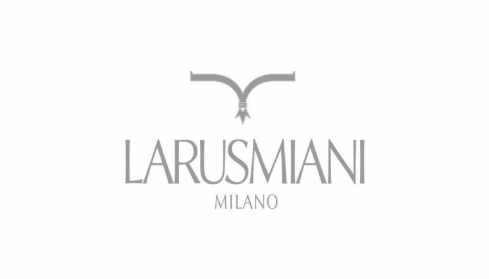 Larusmiani