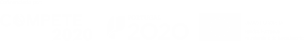 Portugal 2020