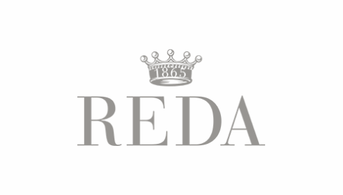 REDA