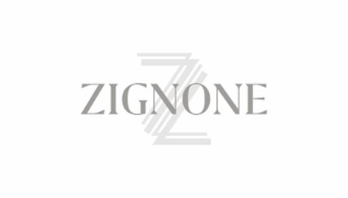 Zignone