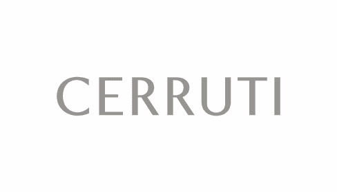 Cerruti 1881