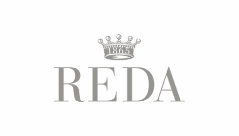 Reda 1865